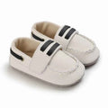 First steps Shoes for Children