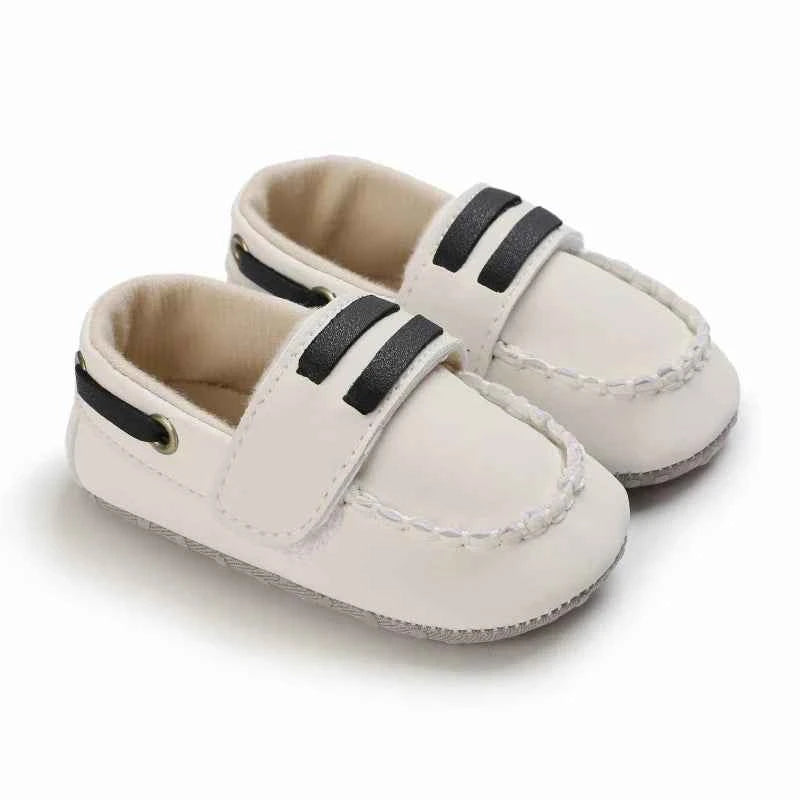 First steps Shoes for Children