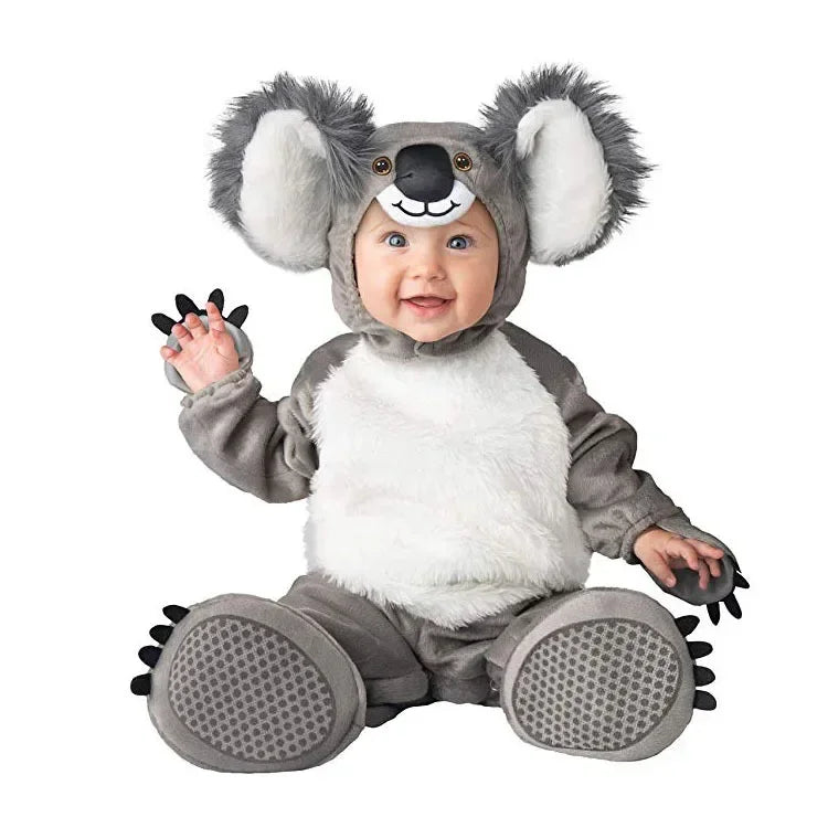 Disguise Costume 6M-24M