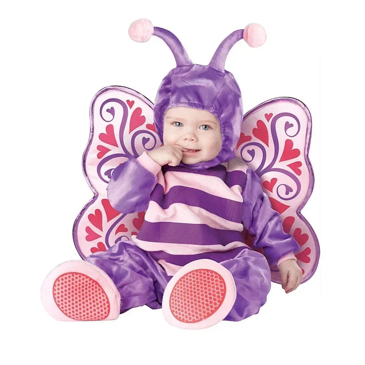 Disguise Costume 6M-24M