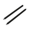 Fitness Stick Pilates Bar