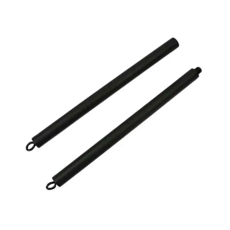 Fitness Stick Pilates Bar