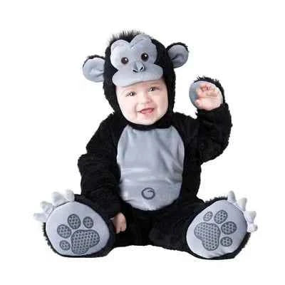 Disguise Costume 6M-24M