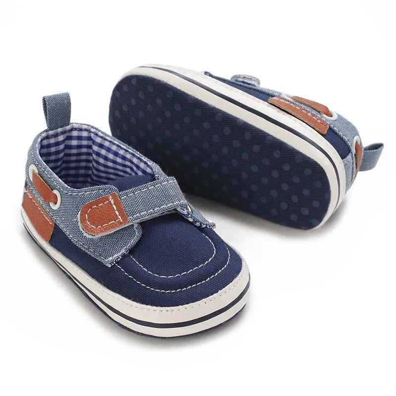 First steps Shoes for Children
