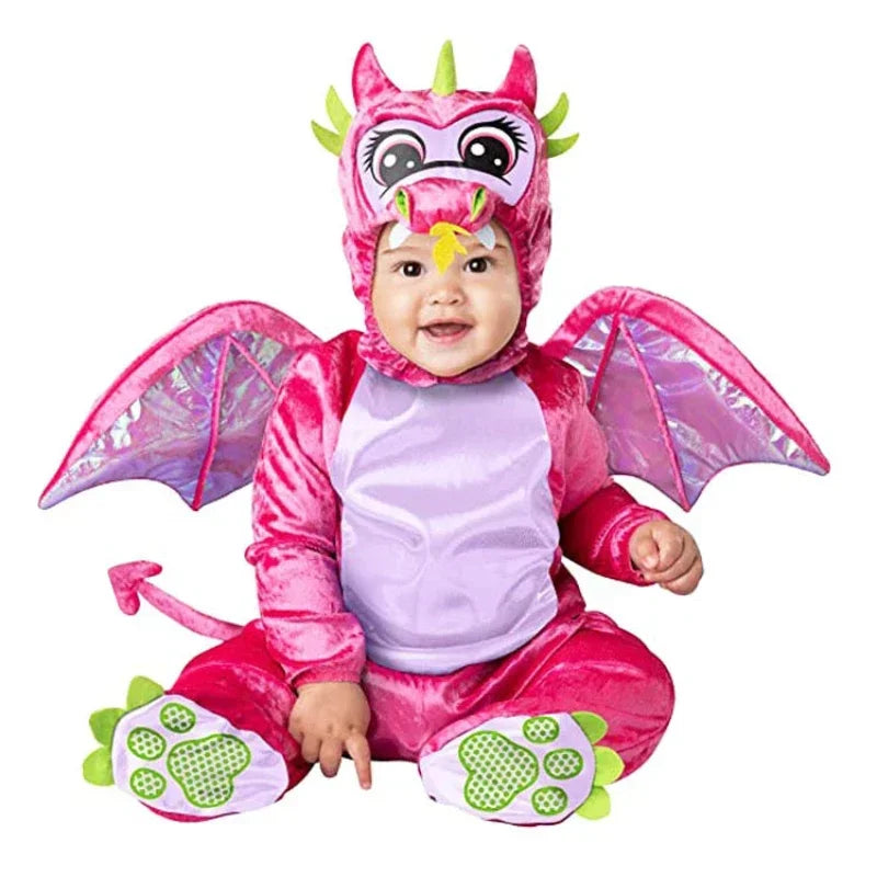 Disguise Costume 6M-24M