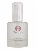 Sbeauty+ TDP-1 Eye Gel