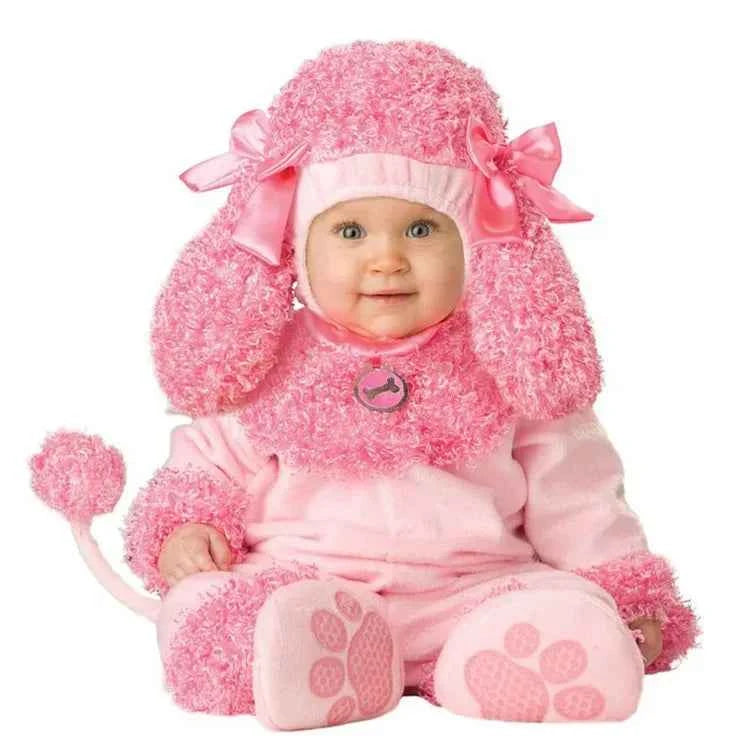 Disguise Costume 6M-24M