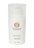 Ultra Hydrator by SBeauty+