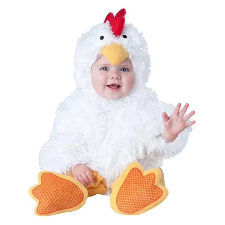 Disguise Costume 6M-24M