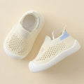 Non-Slip Breathable Sneakers