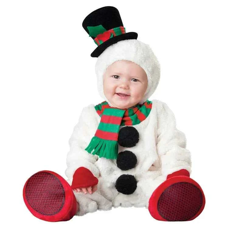 Disguise Costume 6M-24M