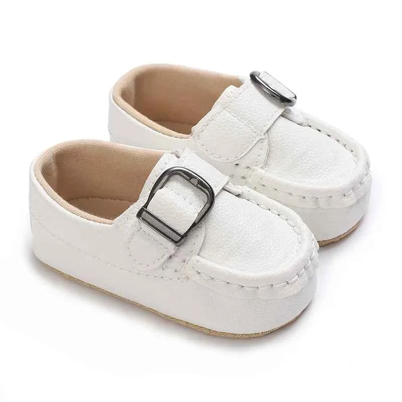 First steps Shoes for Children