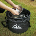 30L Collapsible Fishing Hiking - PW PitStop