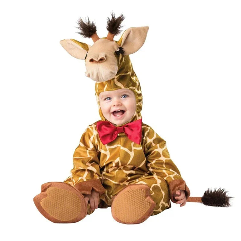 Disguise Costume 6M-24M