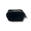 MASAMI Travel Bag
