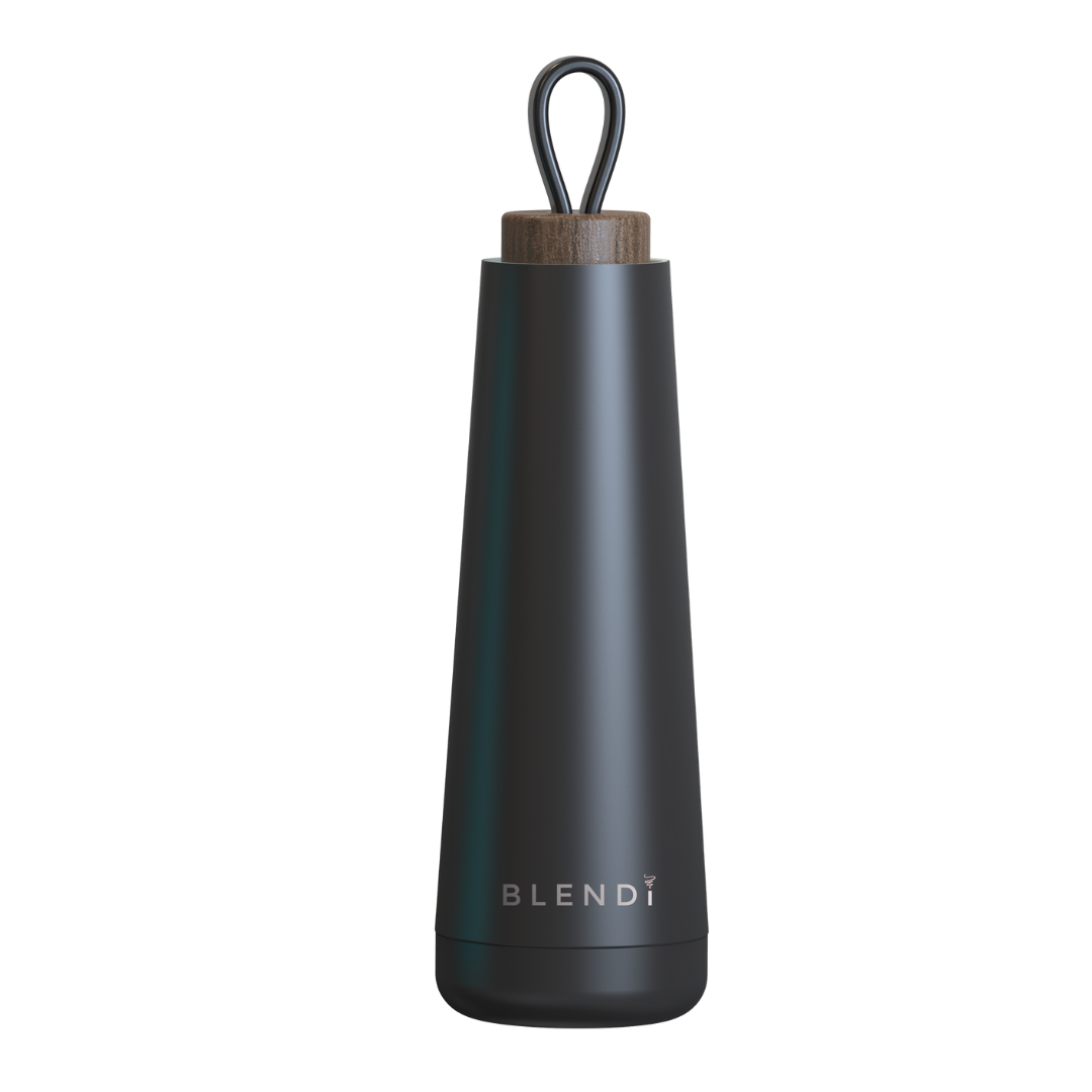 Hydroluxe Tumbler Water Bottle 17oz - PW PitStop