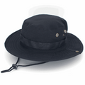 XGear Tactical Wide Brim Boonie Bucket Hat - PW PitStop