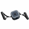 NNEOBA Multifunctional Fitness Equipment - PW PitStop