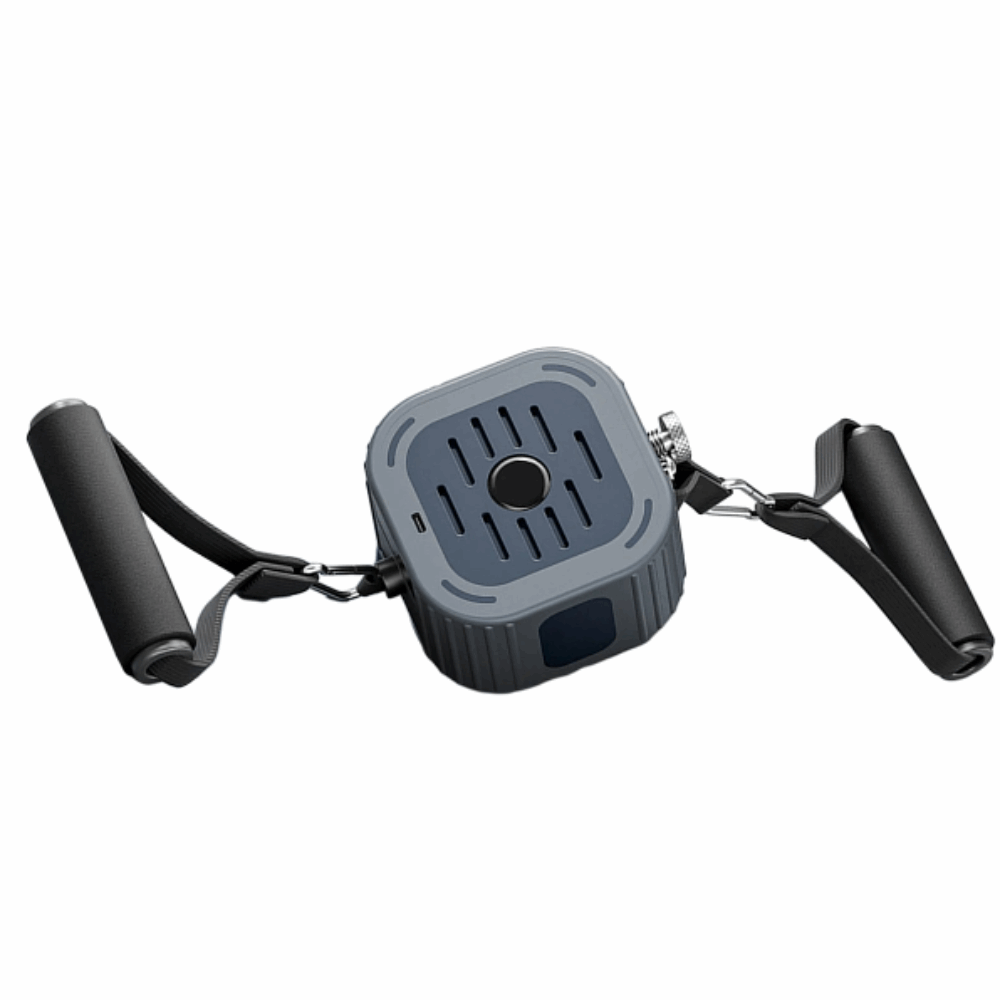 NNEOBA Multifunctional Fitness Equipment - PW PitStop