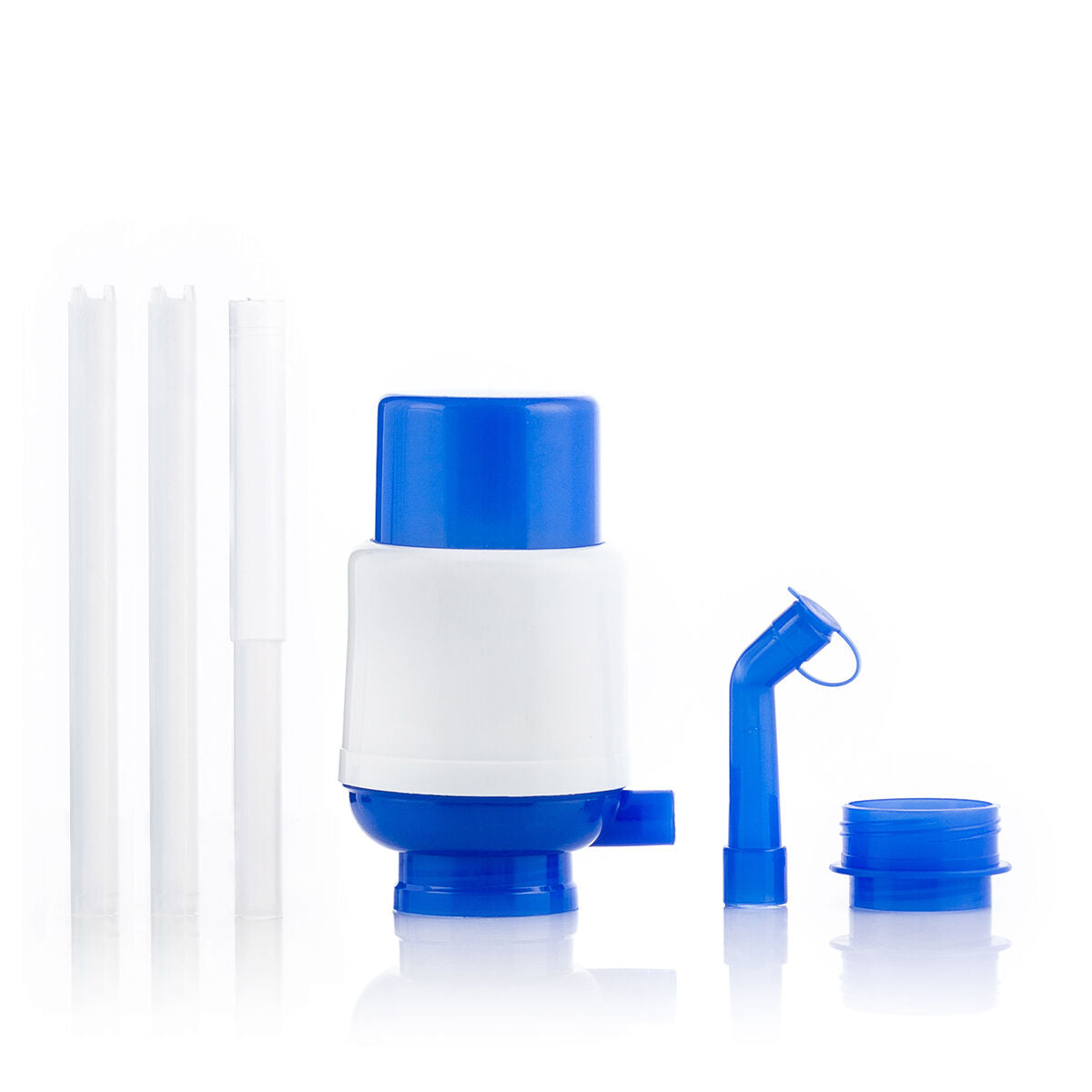Water Dispenser for XL Containers Watler InnovaGoods - PW PitStop