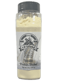 Hi-West Vanilla Protein Shake