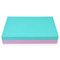 Yoga Balance Pad Fitness Mat - PW PitStop