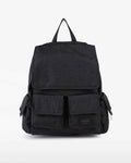 CARGO LAPTOP BACKPACK
