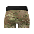 Tactical Boxers Bottom: Polycam