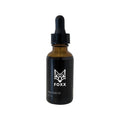 Rose Gold Oil for Nourishing Radiance and Luminous Skin