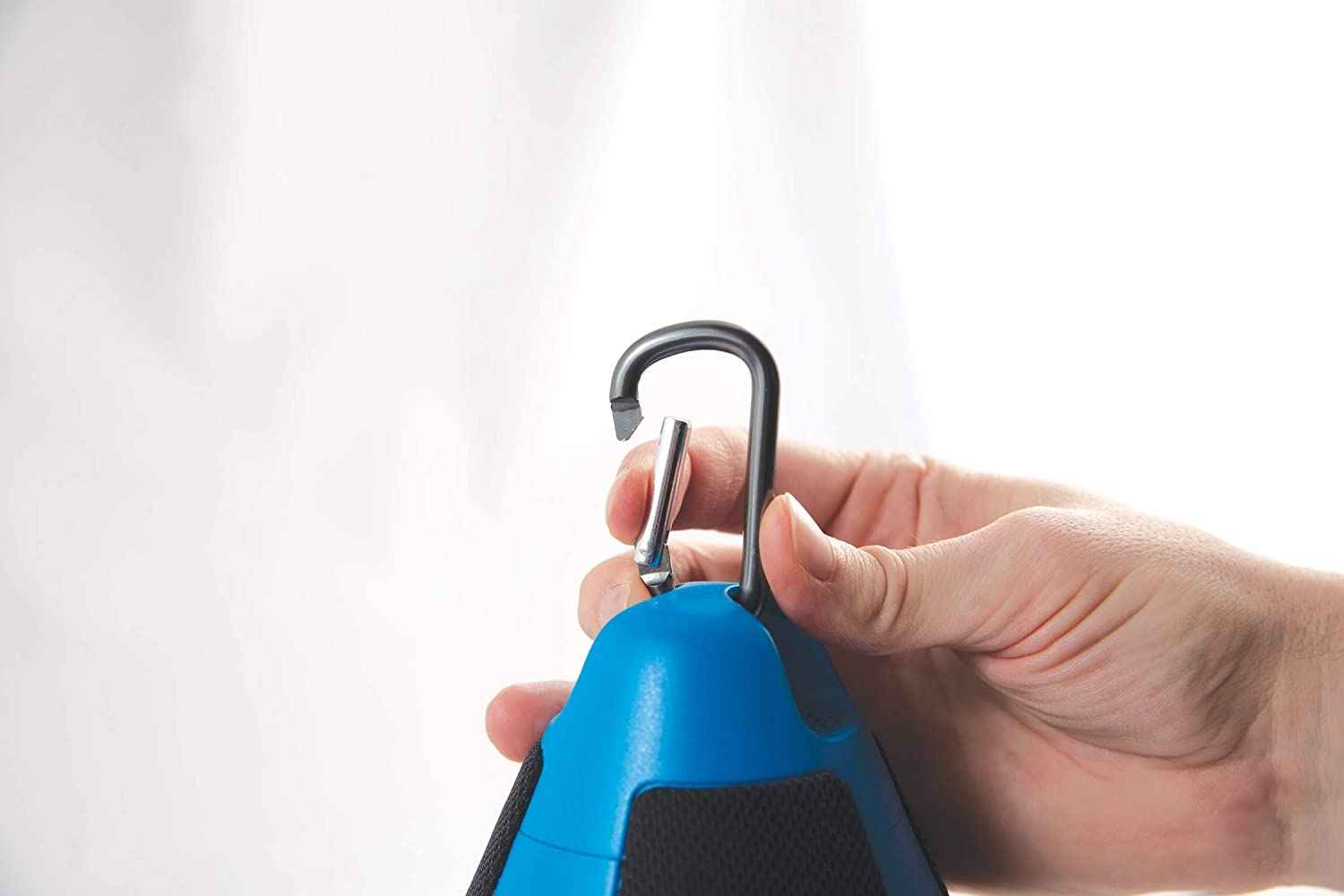 WOW Watersports WOW-SOUND Buoy Speaker Blue