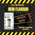 3X Multi Protein Shake