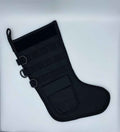 Tactical Stocking