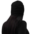 Womans Corspice Beanie