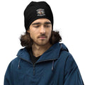 Mens Corspice Beanie