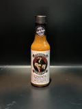 K9 for Vets Chicago Prime Hot Sauce