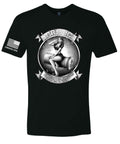 Men's CORSPICE Tees in Athletic Cut