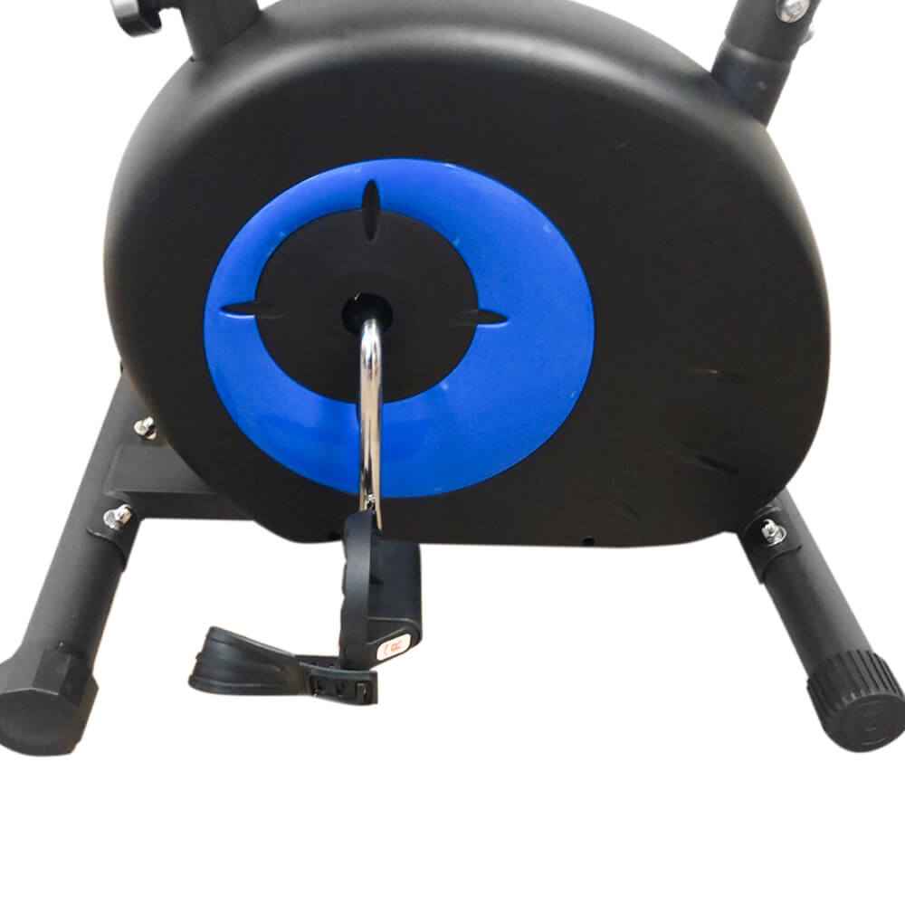 Rower stacjonarny fitness