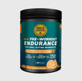 GoldNutrition Pre-Workout Endurance Drink Mix