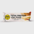GoldNutrition Total Protein Low Sugar Protein Bar - PW PitStop