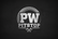 PW PitStop - Home