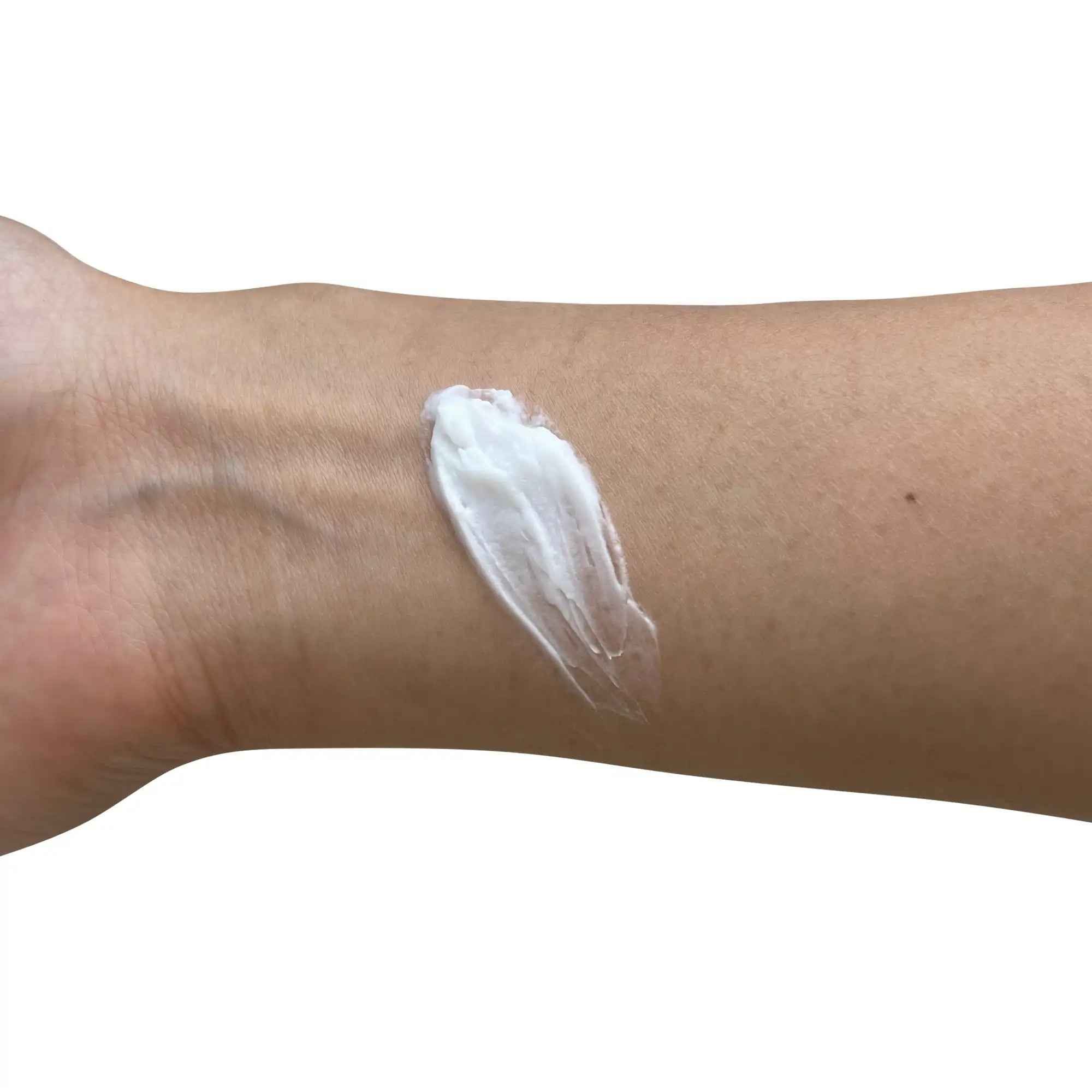 Men's Face Moisturizer for All-Day Hydration and Vitality