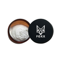 Men's Face Moisturizer for All-Day Hydration and Vitality