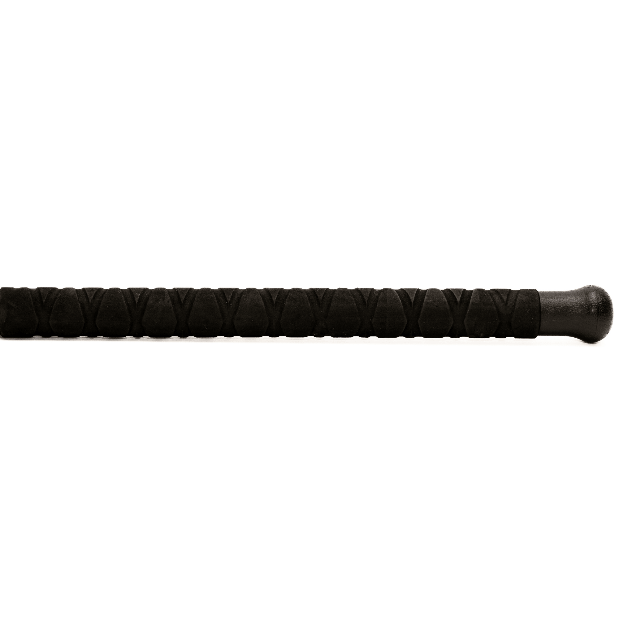 Orange Dragon Fire Casting Glow Rod - PW PitStop