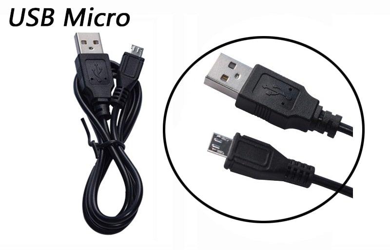 Rechargeable Adjustable 10000LM Led Headlamp Micro USB Charger Flashlight Head Lamp Portable Light Torch Flashlight For Night Work Camping Hiking  Walking - PW PitStop