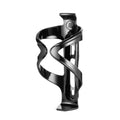 Lightweight High-Strength PC Bicycle Water Bottle Cage - PW PitStop