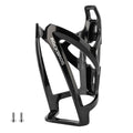 FK-338 Bike Water Bottle Holder - PW PitStop