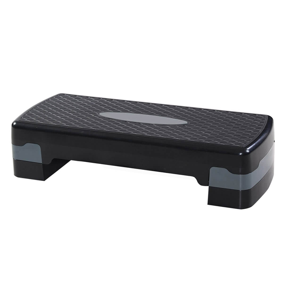 Stepper fitness ajustabil - PW PitStop