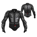 SULAITE™ Motorcycle Body Armor & Armor Pants
