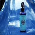 Summer Camp Bug Repellent Spray for Kids