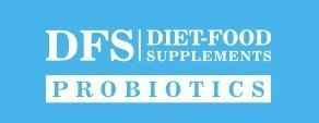 NO. 1. WOMENS HEALTH PROBIOTIC